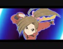【罪の意味を知るRPG】テイルズオブクレストリア 実況プレイ part177