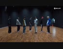 ENHYPEN (엔하이픈) 2021 MAMA Dance Practice (All performance compilation ver.)