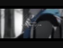 【鬼滅のMMD】竈門炭治郎動画リレー企画【予告動画】
