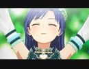 【スタマス】おおきい千早杏凛世でGR@TITUDE【Mod】