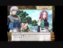 ランスⅥ-ゼス崩壊₋　初見実況する　Part8
