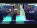 【プロセカ】悪ノ召使【MASTER】