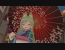 リル＆さわ雑談部’「VRChatでVket！（2021冬ver.）」