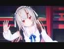 はーい人間様たちーこーんなーきりーやーほー◝( *˃̶͈̀ᗜ˂̶͈́)◟(*´꒳`* )