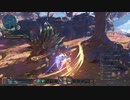 アードパンサー ダガー