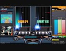 beatmania IIDX 29　チア・トレイソに挑戦