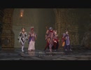[テイルズオブアライズ]第21回(21-3) 領将はいずこへ？