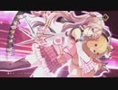 [創の軌跡]第16回(16-3) 地下道の追跡