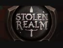 【StolenRealm】すとーるん2