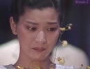 SAENSキン(さよならの向こう側) 【Kayou_mania】(代理投稿)