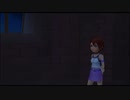 【実況】KINGDOM HEARTS-FINAL MIX-part4