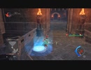 【Steam】イース9　赤の王1人でマキシマ最奥に行く
