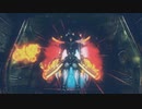 ゼノブレイドDE　実況するんじゃない？ PART18
