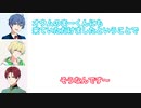 オウムのまーくん 【315プロNight!】