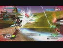 【BORDER BREAK】フルセイバーZX【PS4】