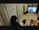 家族で時事放談 460日目　【与信不要の後払い決済（BNPL）の台頭】人生は、その存在と消費支出により担保される時代がくる【12月15日東証1部上場：ネットプロテクションズホールディングス】