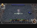 FF11 トレーディングカードゲーム