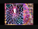【実況】霊夢と行く！スペカ取得の旅　～紺珠伝編～　＃３