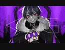 【 1周年記念 】KING／ポイ君 【歌ってみた】