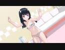 【MMD】Jumping!!