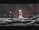 【ENDER LILIES】昏く美しい世界にて Part24 ⬣