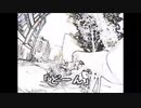 ホモと見る糖質おやじ.co.jp