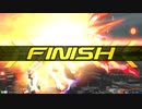 【EXVS2XB】ですともおじさんのクロブ珍道中287