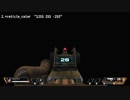 【Apex Legends】話題のレティクルカラーまとめ
