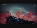 【GTFO】クリア率10.05%⁉ 弦巻マキ×初見実況プレイ★ A1-2