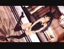 【MMD艦これ】朝潮でメランコリック