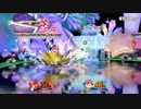 マリオVSネス