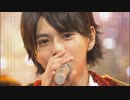 佐藤勝利(Sexy Zone)