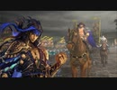 【三国志大戦】相変わらずな双無さん　(太尉)レベル339