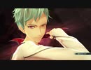 【黎の軌跡】待望！！のシリーズ最新作やっていく！！【part46】