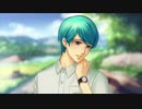 金色のコルダ3 AnotherSky feat.至誠館を初見実況プレイpart17
