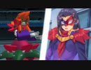 【メダロットS】ゼロから始まるロボトル生活【実況】part79