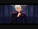 【吸死MMD】ロナルドで「TOXIC」