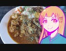 マンガの取材旅行記・前編【2020高松宮記念杯を漫画化・御坊市取材編（カレーライス）】【Part53】