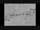 【UTAU Release】 ハルノ寂寞/Haru no Sekibaku 【Mershio Gear Ver 0.3】
