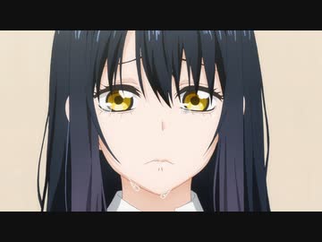 見える子ちゃん　第十二話　見える子ちゃん