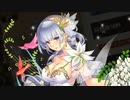 【実況】 今日から始まる害虫駆除物語 Part1498【FKG】