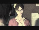 【実況】お兄ちゃんの部屋にあったホラゲやる #36 │ PSYCHO BREAK