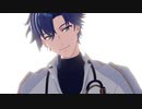 【MMDまほやく】つめあわせ【自作フィガロ】