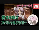 【38】箱入り息子は光の勇者を目指したい「グローランサー」実況プレイ【PS版】