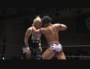 2021/11/5　THE GATE OF EVOLUTION 2021(後楽園ホール) その3