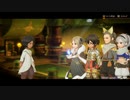 BRAVELY DEFAULT Ⅱ 初見実況part17