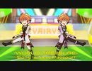 【SideM】MAD＿MEET THE WORLD!（鏡）ユニコレ音源【W】