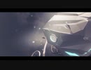 【ソフトウェアトーク】OPUS～星歌の響き～をぷれいんぐ_part1