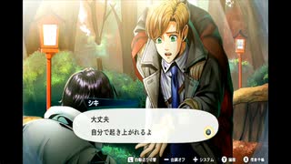 木工用ボンドのようにバディと強く結びついてミッションを達成する実況　part73 (Mission13-3)