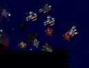 ゆっくり親方のSDガンダムウォーズ PART93 「決戦前夜」2/4